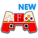 Flash Game Player NEW vv2.6