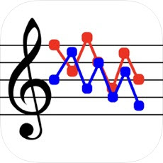 调性学习器 vv1.0.11
