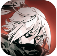 影之刃3预约下载