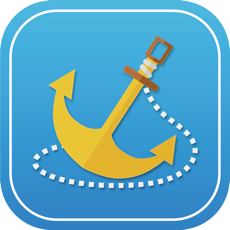 AnchorWidget个性小组件