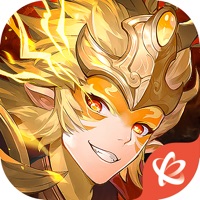 自在西游 vv1.1.42