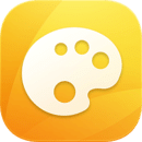 OPPO主题商店app vv2.6