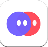 同桌游戏安卓正式版