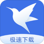 迅雷beta