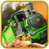 火车危机 Train Crisis vv2.0.21