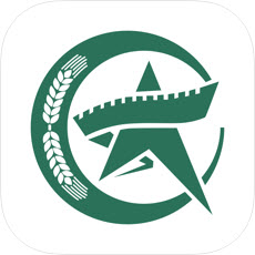 重庆军供 vv1.3.13