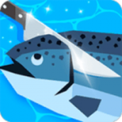 放置寿司吧APP v1.1.8