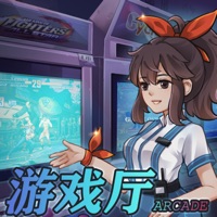 我的游戏厅 vv1.0.15