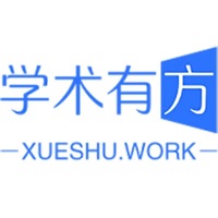学术有方
