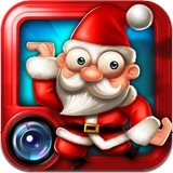 劲舞达人 Dance Rush vv1.14