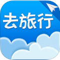 去旅行 vv1.9.14