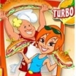 极速美味三人行