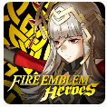 火焰纹章:英雄