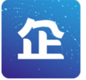 优企汇