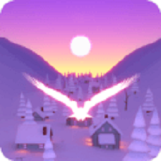 白色之旅 vv1.12