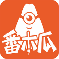 番木瓜APP vV1.8