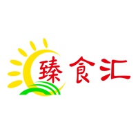 臻食汇 vv3.3.8
