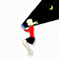 实用知识生成器