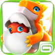 疯狂的龙 Dragon Mania vv2.0.14