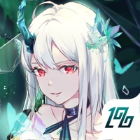 百分之一 vv1.0.10