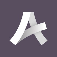 艺考之家(艺考辅导)