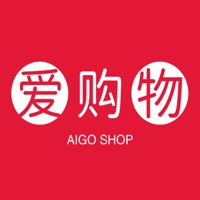爱购物商城