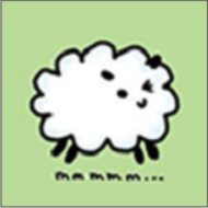 QQ闪照软件ios版 vv1.1.5
