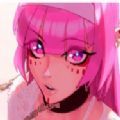 猎魔人物语 v1.1.13