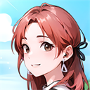 四季合合 vv1.1.6