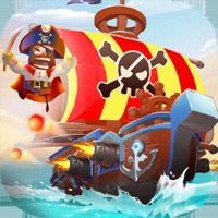 海底寻宝大作战