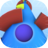 道路旋转器3D vv0.12