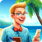 名人度假村 vv2.12