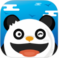有道口语大师 vv1.1.9