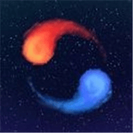 冰与火之歌(A Dance of Fire and Ice) v1.15.9