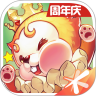 魔力宝贝 vv7.0.12