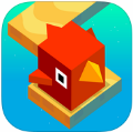 云之径 v1.2.12