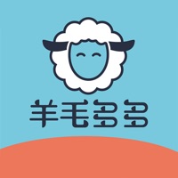 羊毛多多 vv3.6.16
