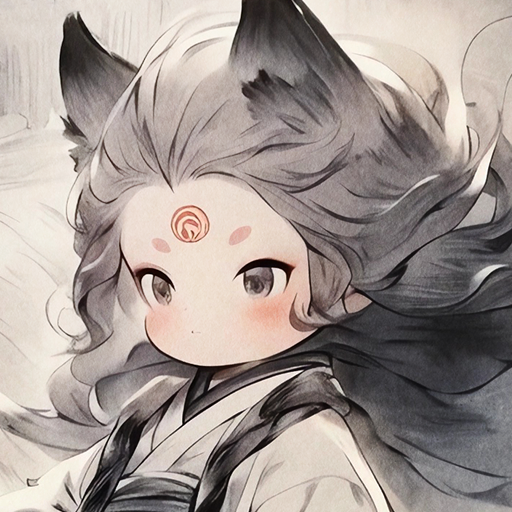 神武剑仙 vv1.6