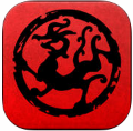 三国龙翔传