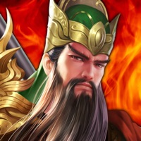 跨越千年 vv1.0.13