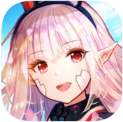 幻想神域