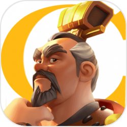 万国觉醒国际版ios vv1.5