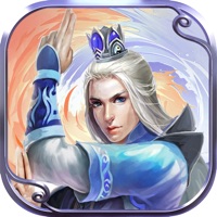 夢幻修仙錄 vv1.6
