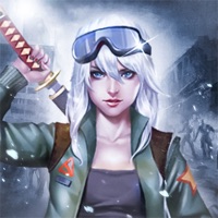 魔法启示录 vv1.1.10