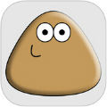 我的礼物 Pou