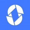 企知道 vv4.4.7