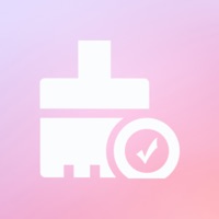 胖墩清理