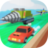 赛车全明星 vv1.0.10