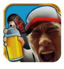 二愣子跑酷下载