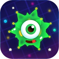 病毒超净化 vv1.0.8